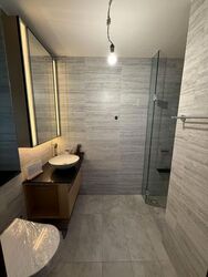 Belgravia Ace (D28), Semi-Detached #631707011